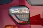 Toyota 4Runner 2014 года